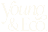 Young&Eco