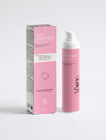 Moisturising Day Cream