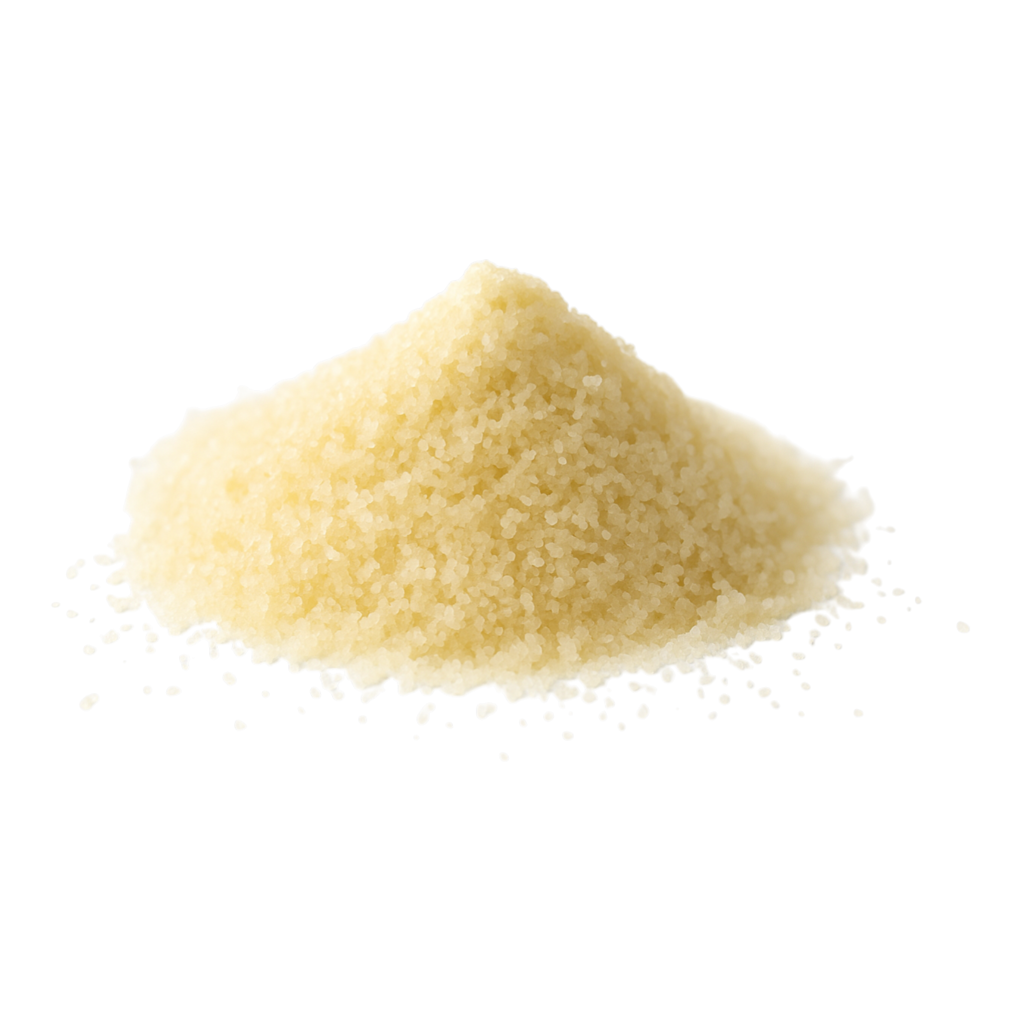 Acide férulique