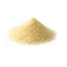 Acide férulique