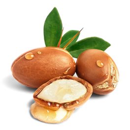Argan