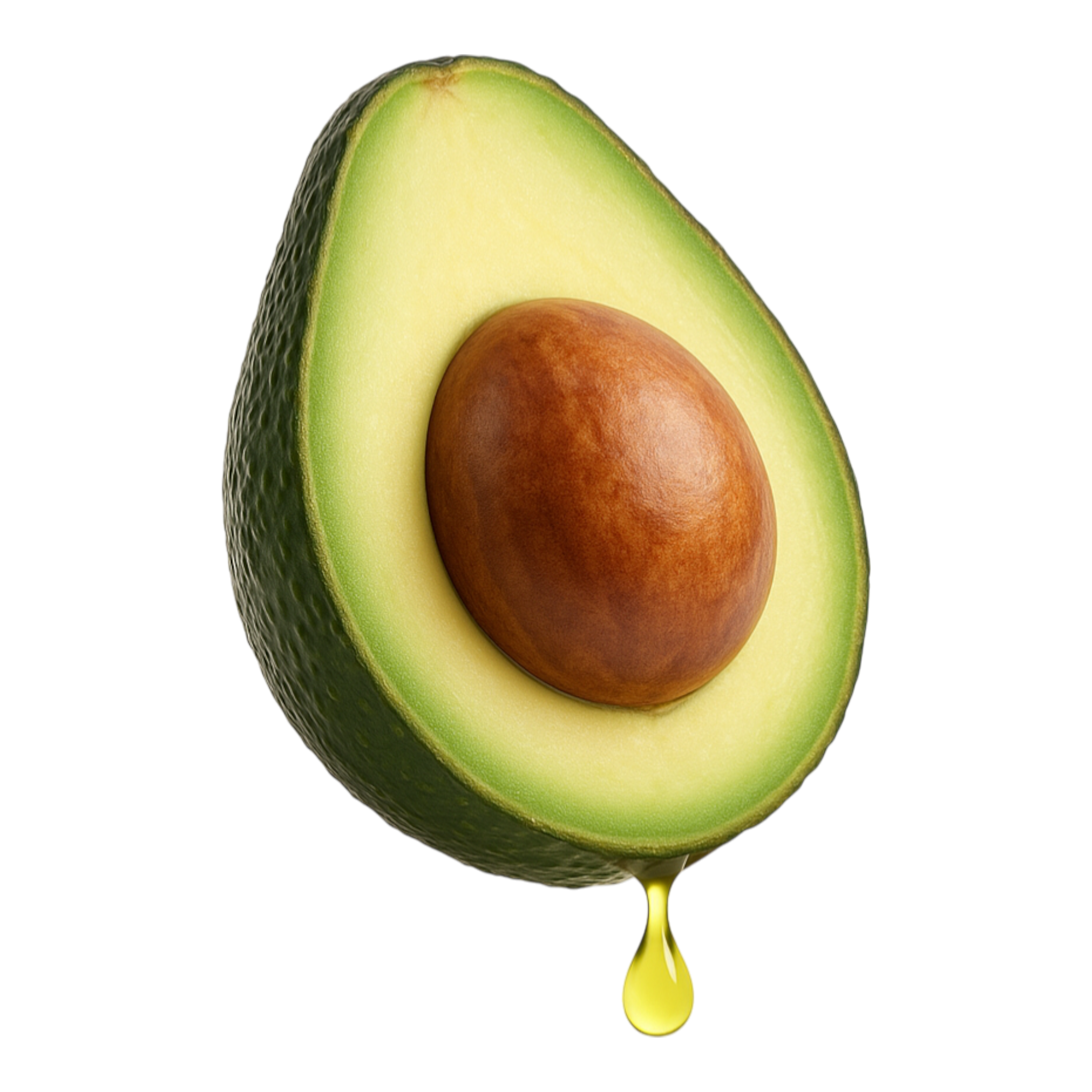 Avocat