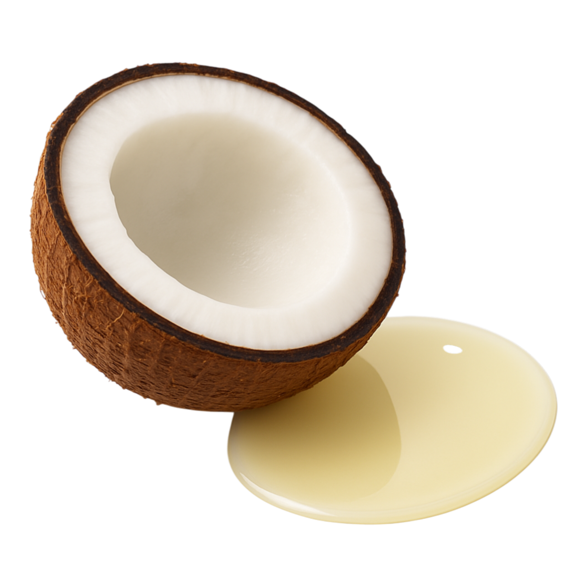 Bétaïne de Coco