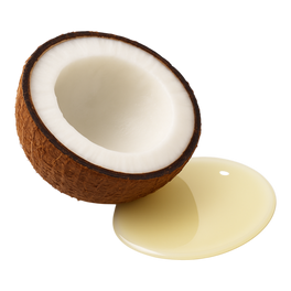 Bétaïne de Coco