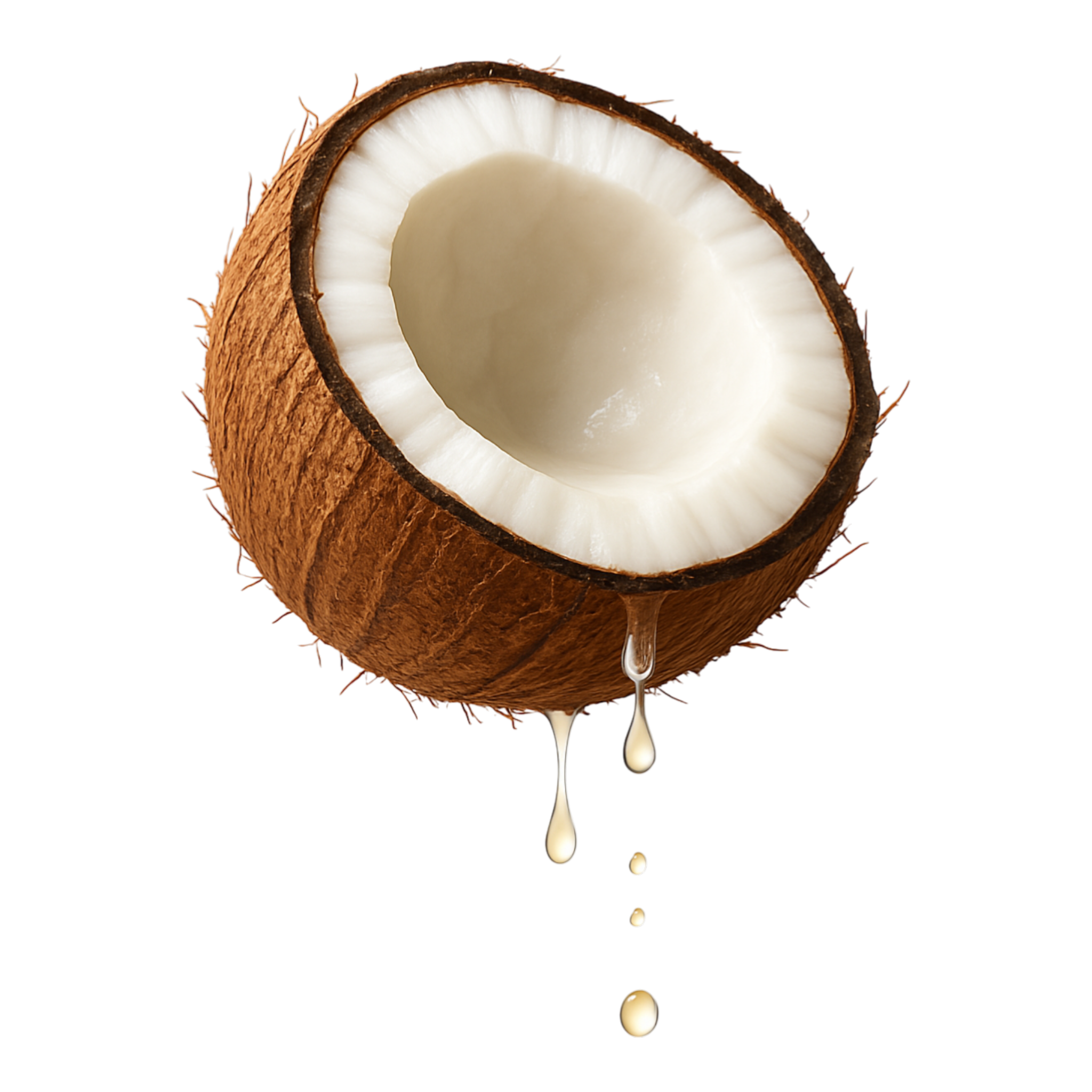 Coco-Glucoside