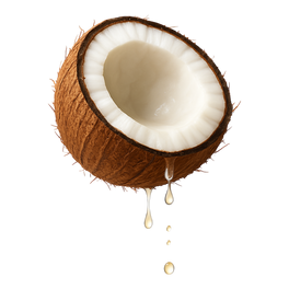 Coco-Glucoside