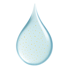 Complexe Peptide-Lift