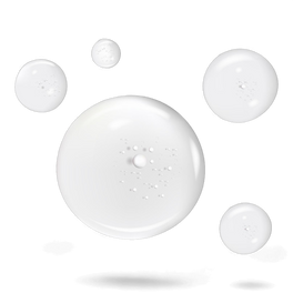 Decyl cocoate