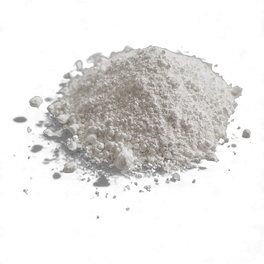Dioxyde de titane