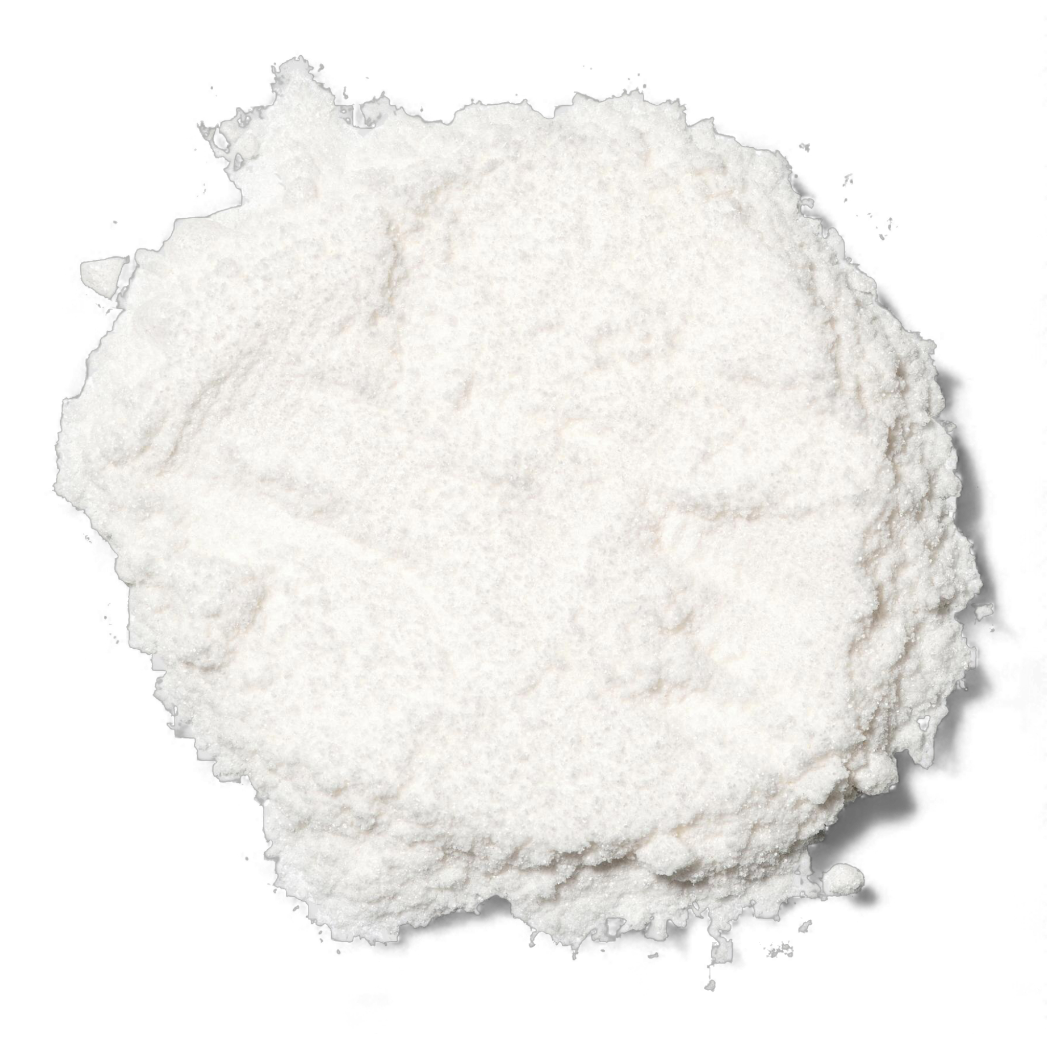 Dipalmitoyl hydroxyproline