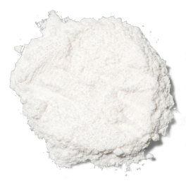 Dipalmitoyl hydroxyproline