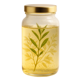  Ferment Botanique 