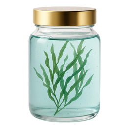  Ferment Marin Lissant