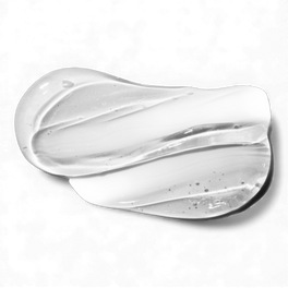 Isoamyl laurate