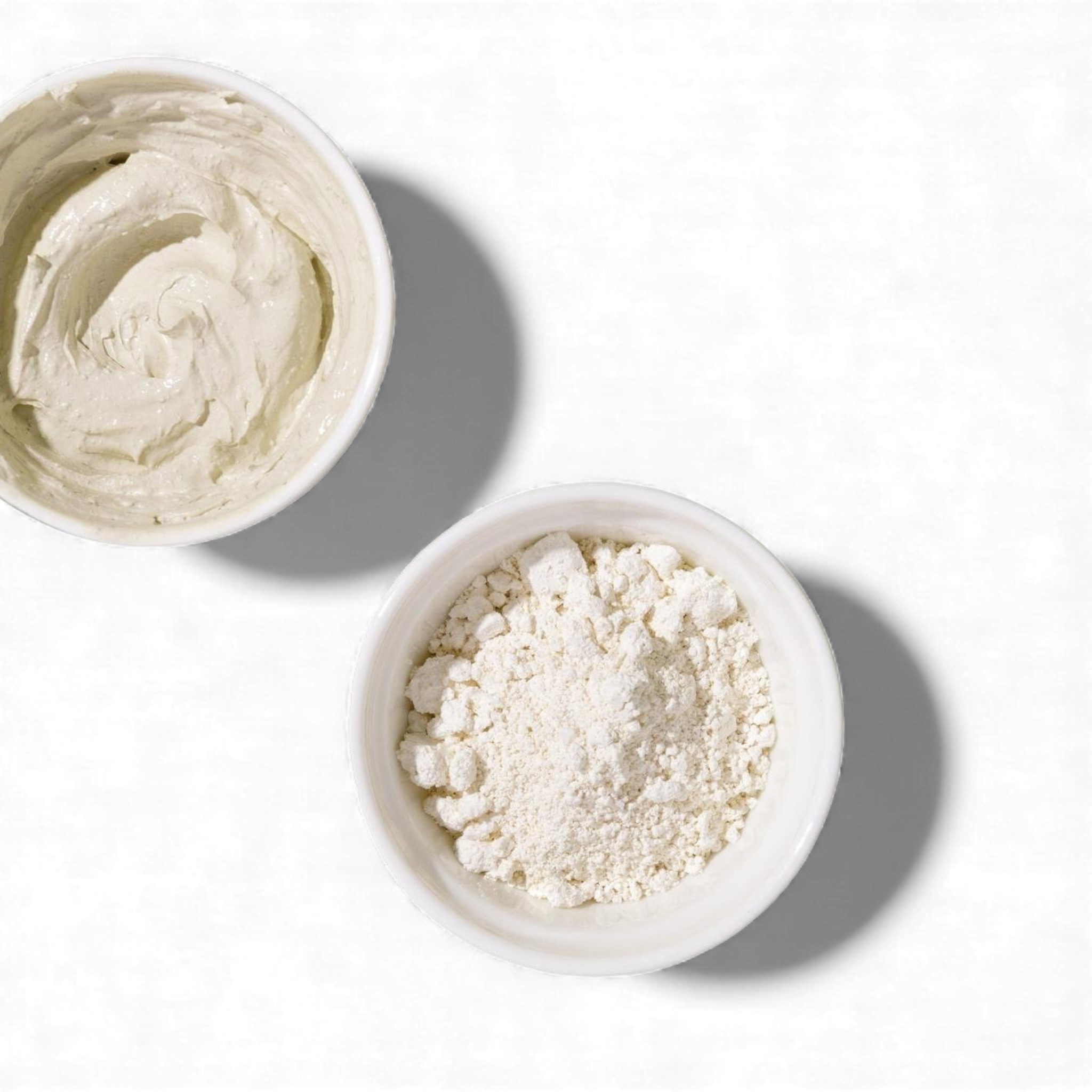 Kaolin