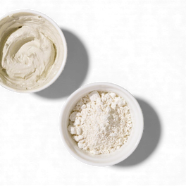 Kaolin
