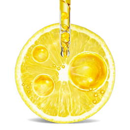 Limonène