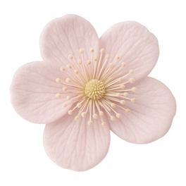 Myrte Rose