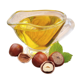 Noisette
