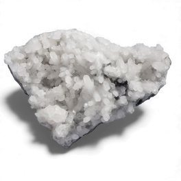 Oxyde de zinc 