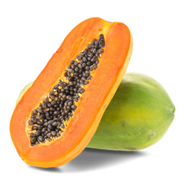 Papaye
