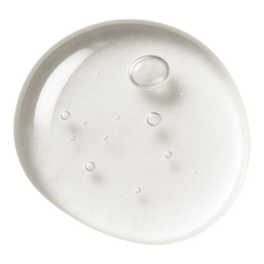 Pentylène Glycol Naturel