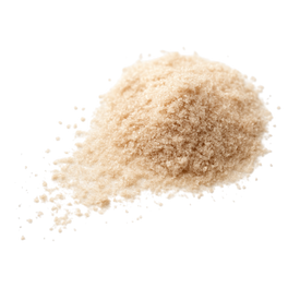 Pigments Minéraux Éclat