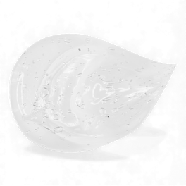 Squalane