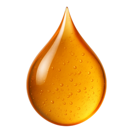 Vitamine A