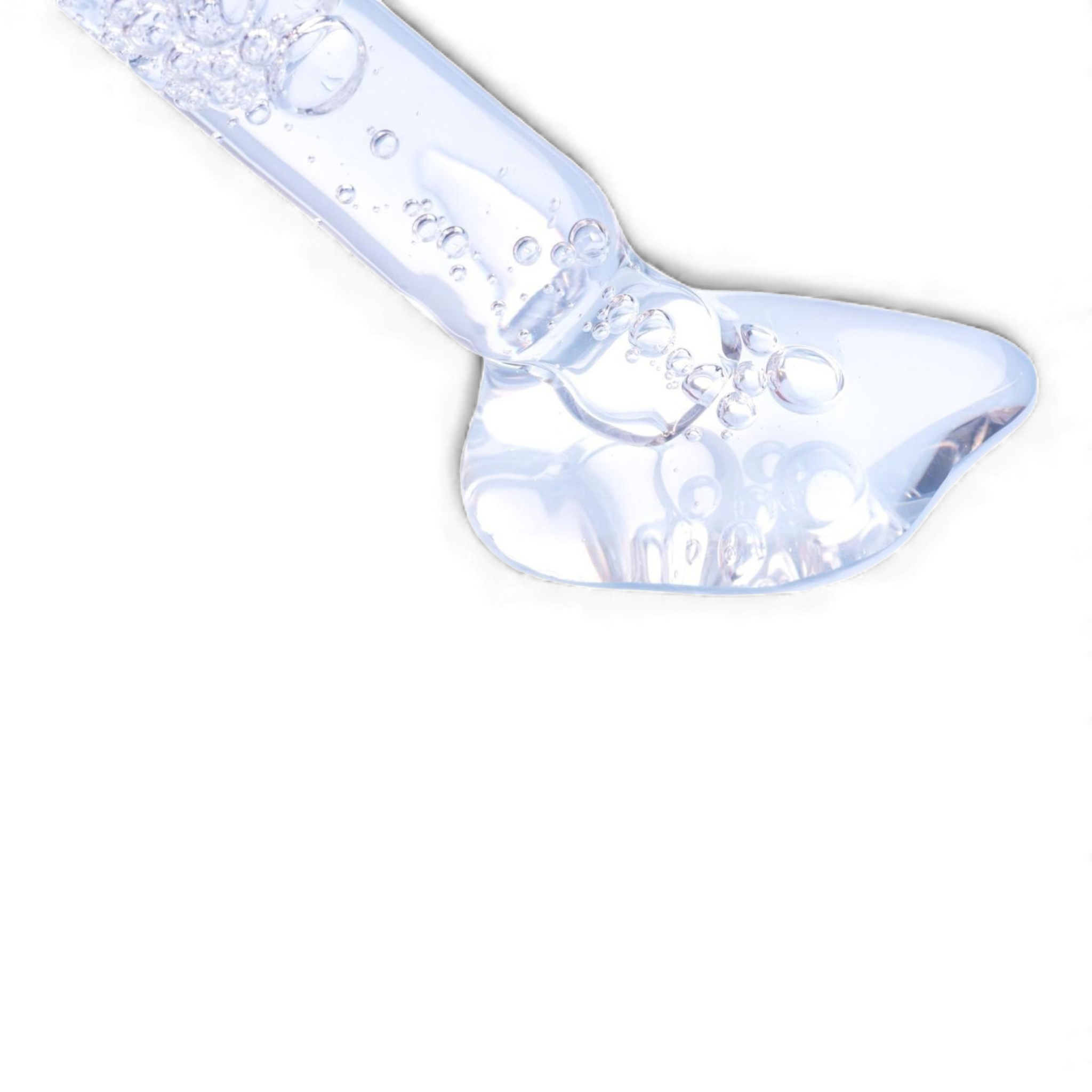 Acide hyaluronique
