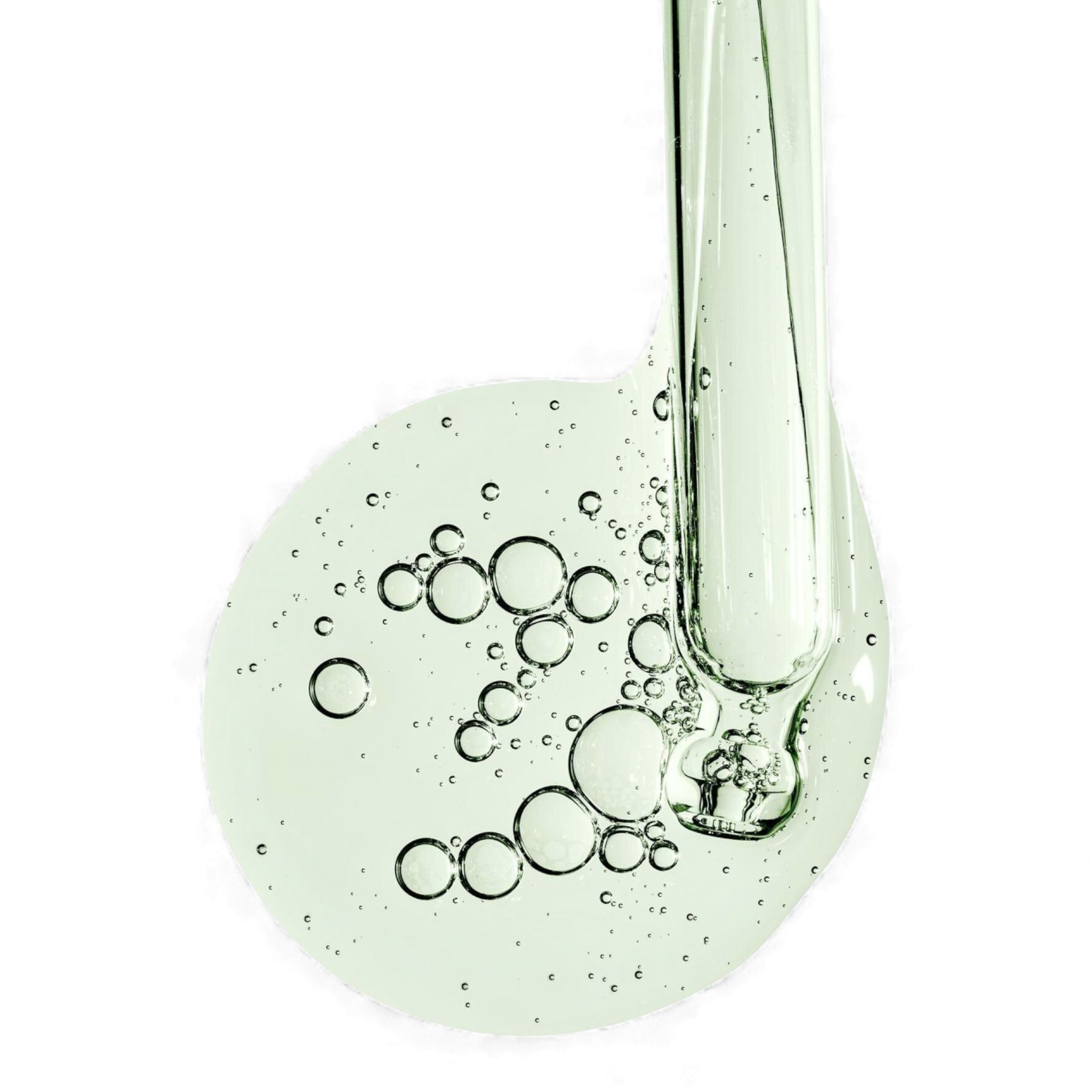 Acide lactique