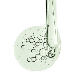 Acide lactique