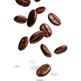 Caféine