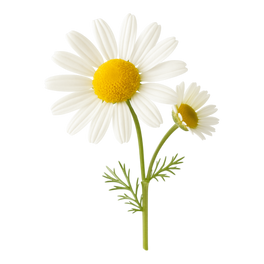 Camomille