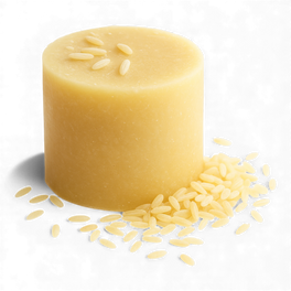 Son de riz