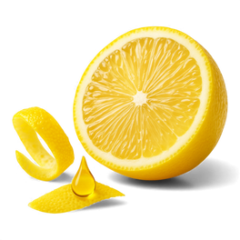 Citron