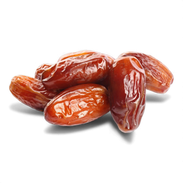 Datte