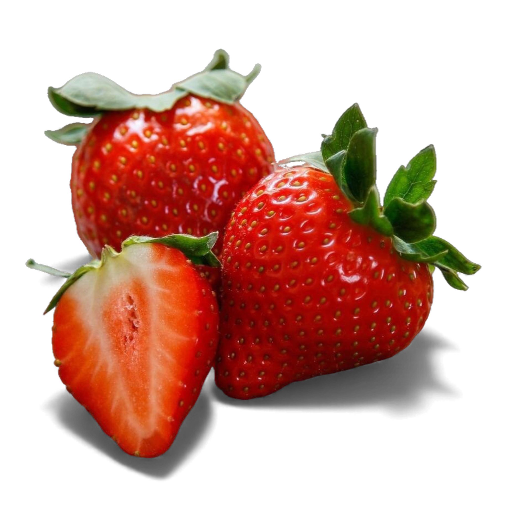 Fraise