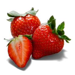 Fraise