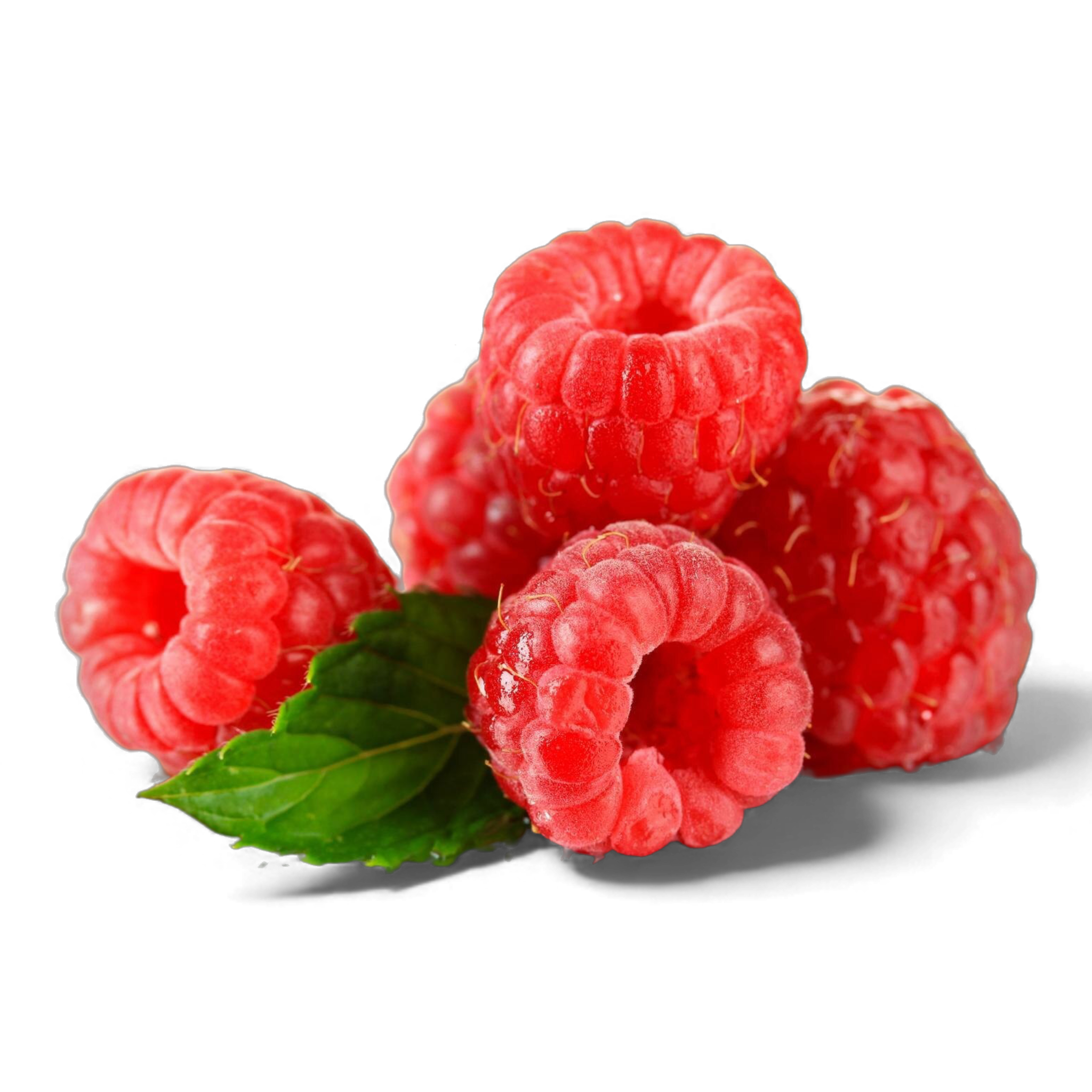 Framboise