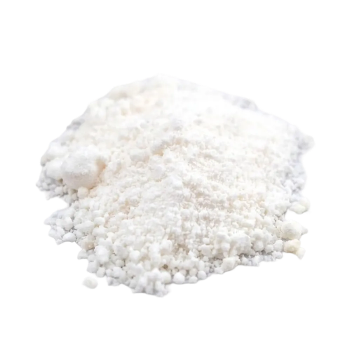 Hexapeptide-11 