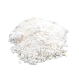 Hexapeptide-11 