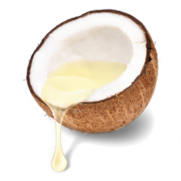 Noix de coco