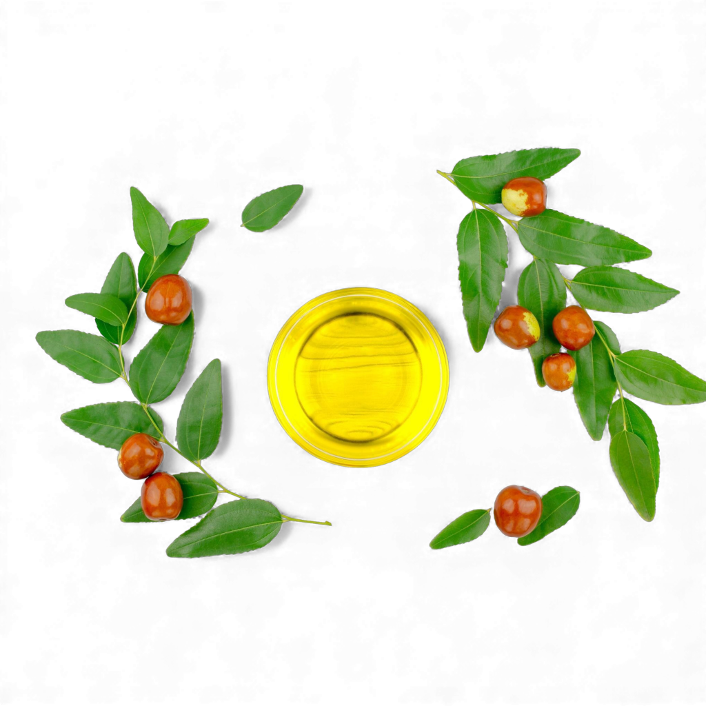 Jojoba