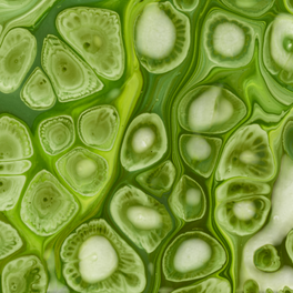 Micro-algues