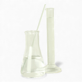 Myristyl alcohol
