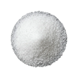 Niacinamide