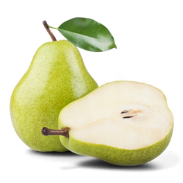 Poire