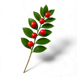 Ruscus