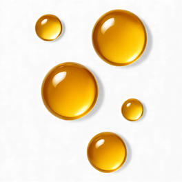 Ubiquinone